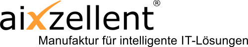 aixzellent_logo_full_black_m