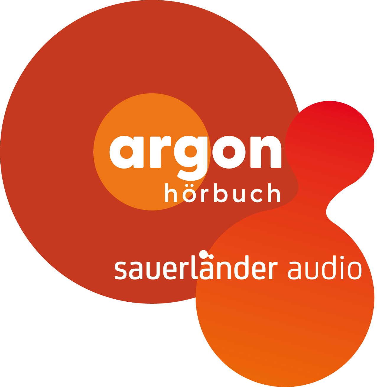 logo_argon