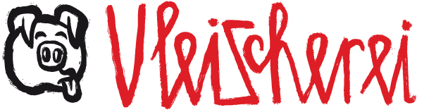 vleischerei_logo4_tall