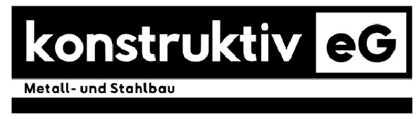 konstruktiv_eg_logo