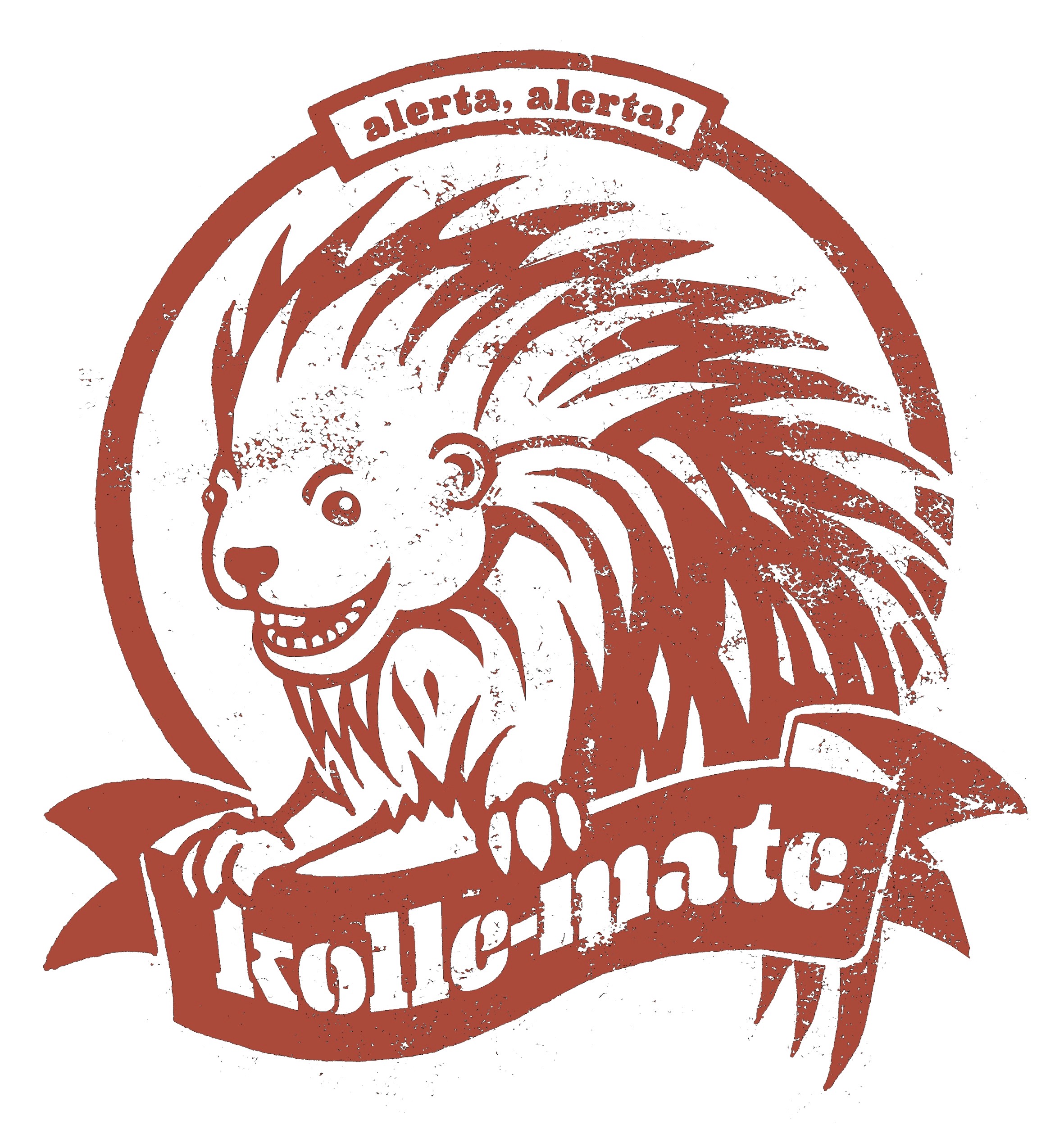 kolle-mate_logo
