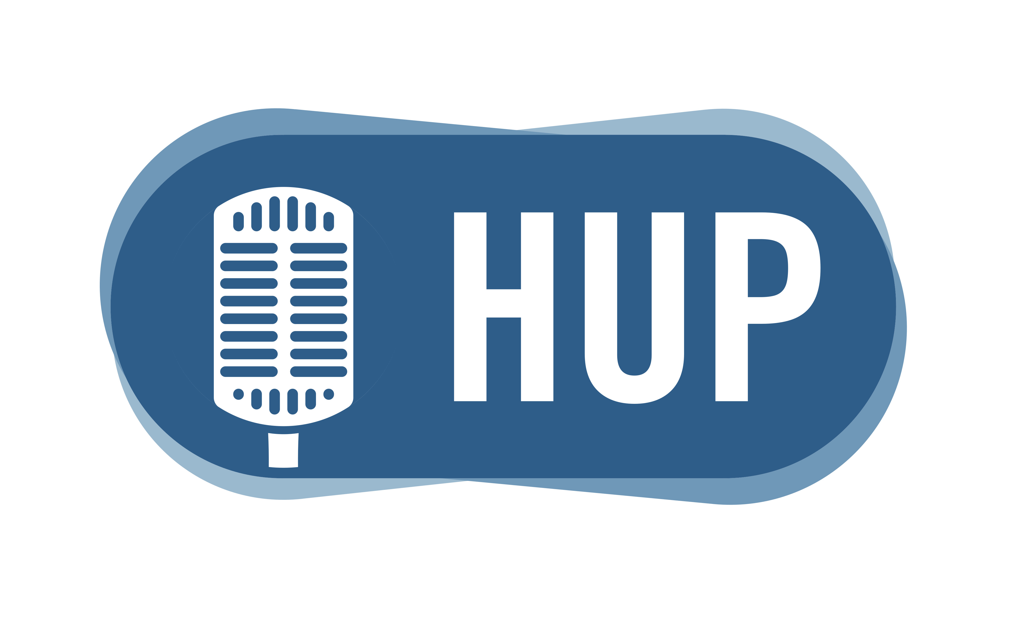 hup_cmy