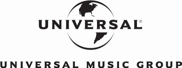 umg_logo