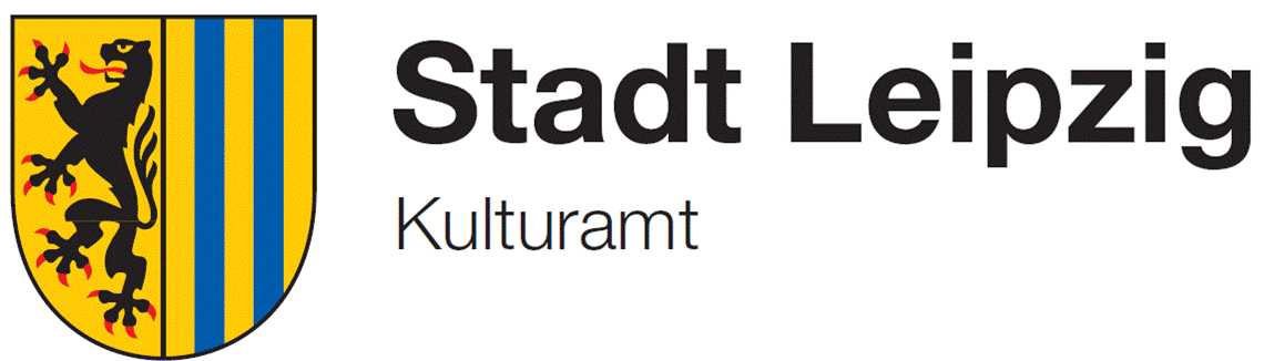 02_kulturamt_leipzig
