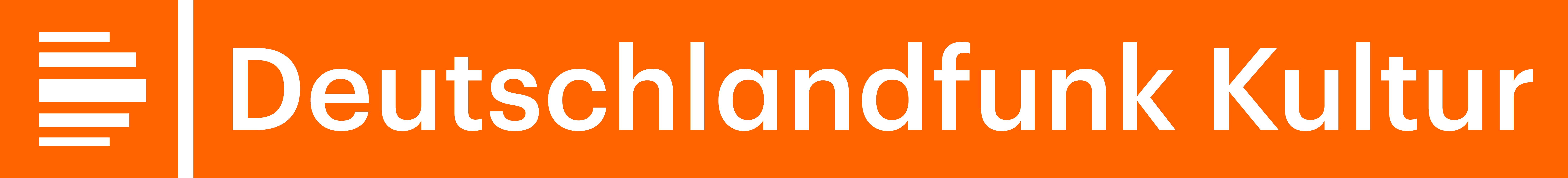 deutschlandfunk_kultur_logo_farbe_srgb