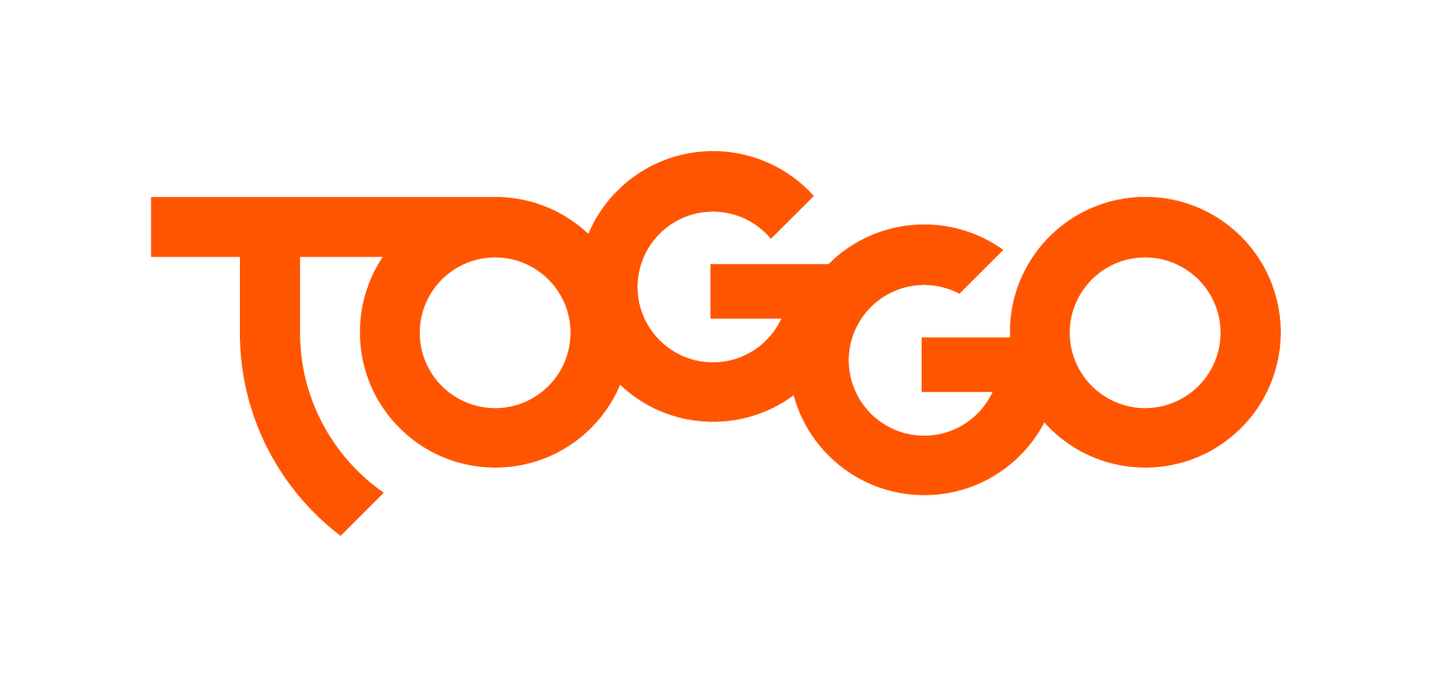 toggo_logo_rgb_neg-orange_frei_4c