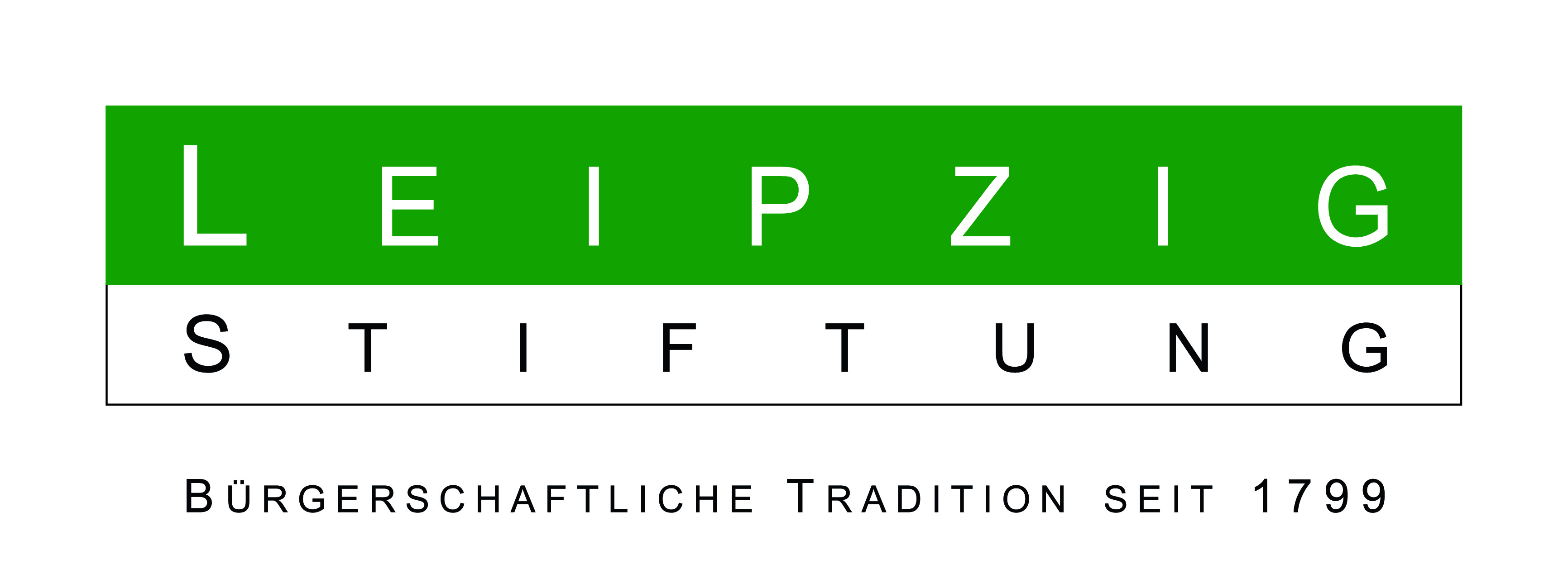 leipzig-stiftung_logo_4c