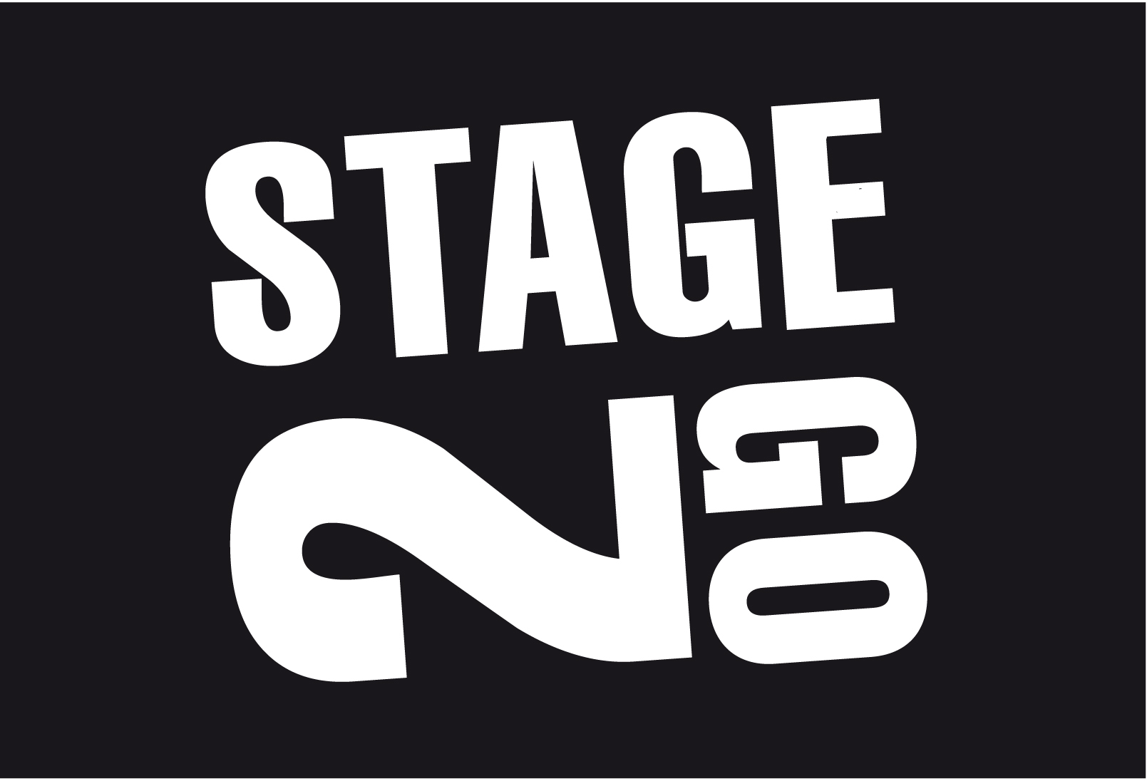 stage2go_nur-flaeche-kopie