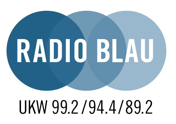 23_radio-blau