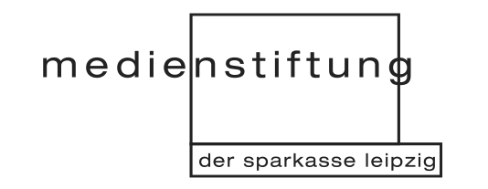 medienstiftung-sparkasse