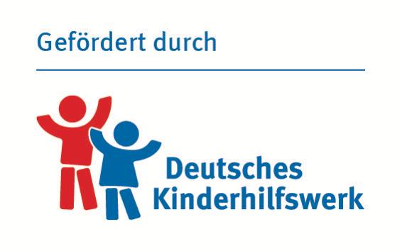 kinderhilfswerk