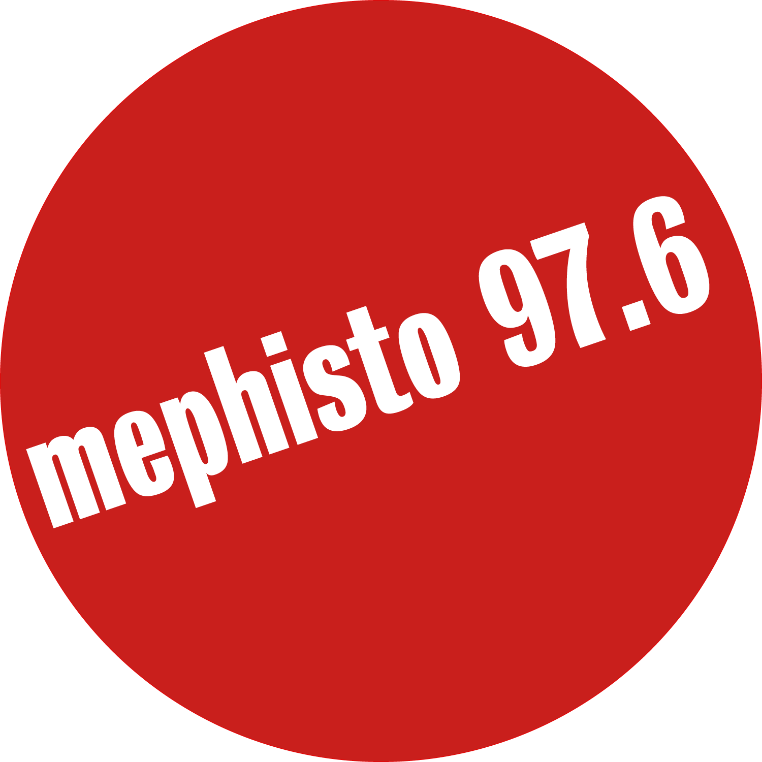 24_mephisto-logo-transparent-gross-1500pxl