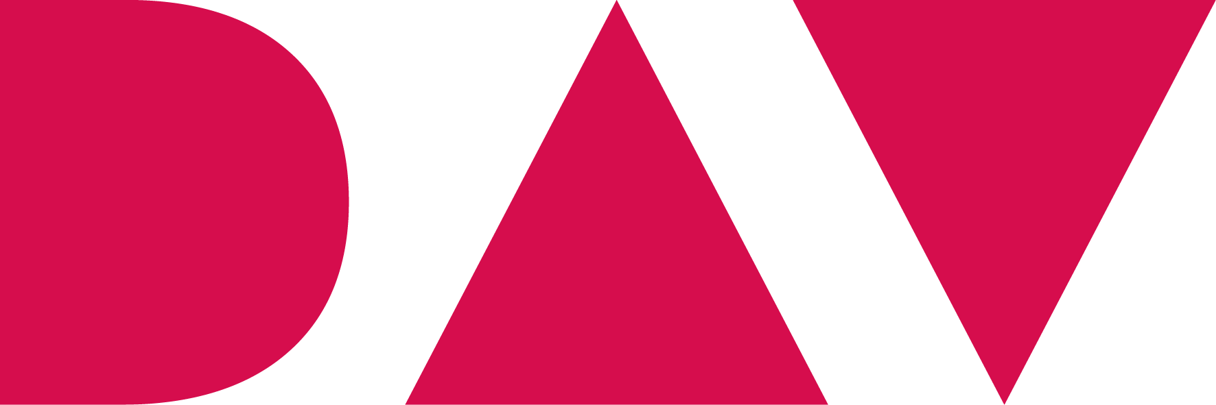 dav-logo_bm_4c-01