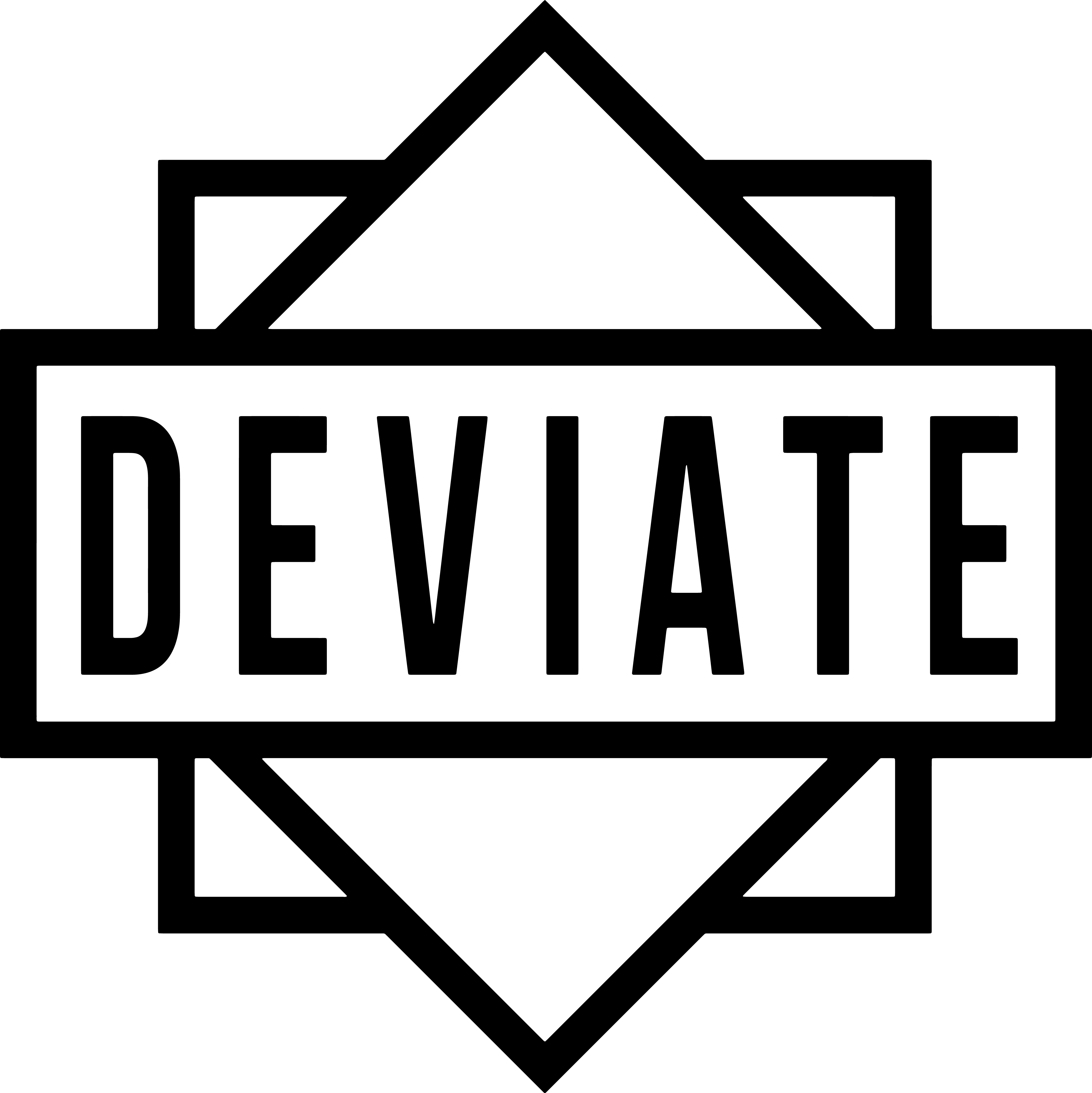 deviatelogogross