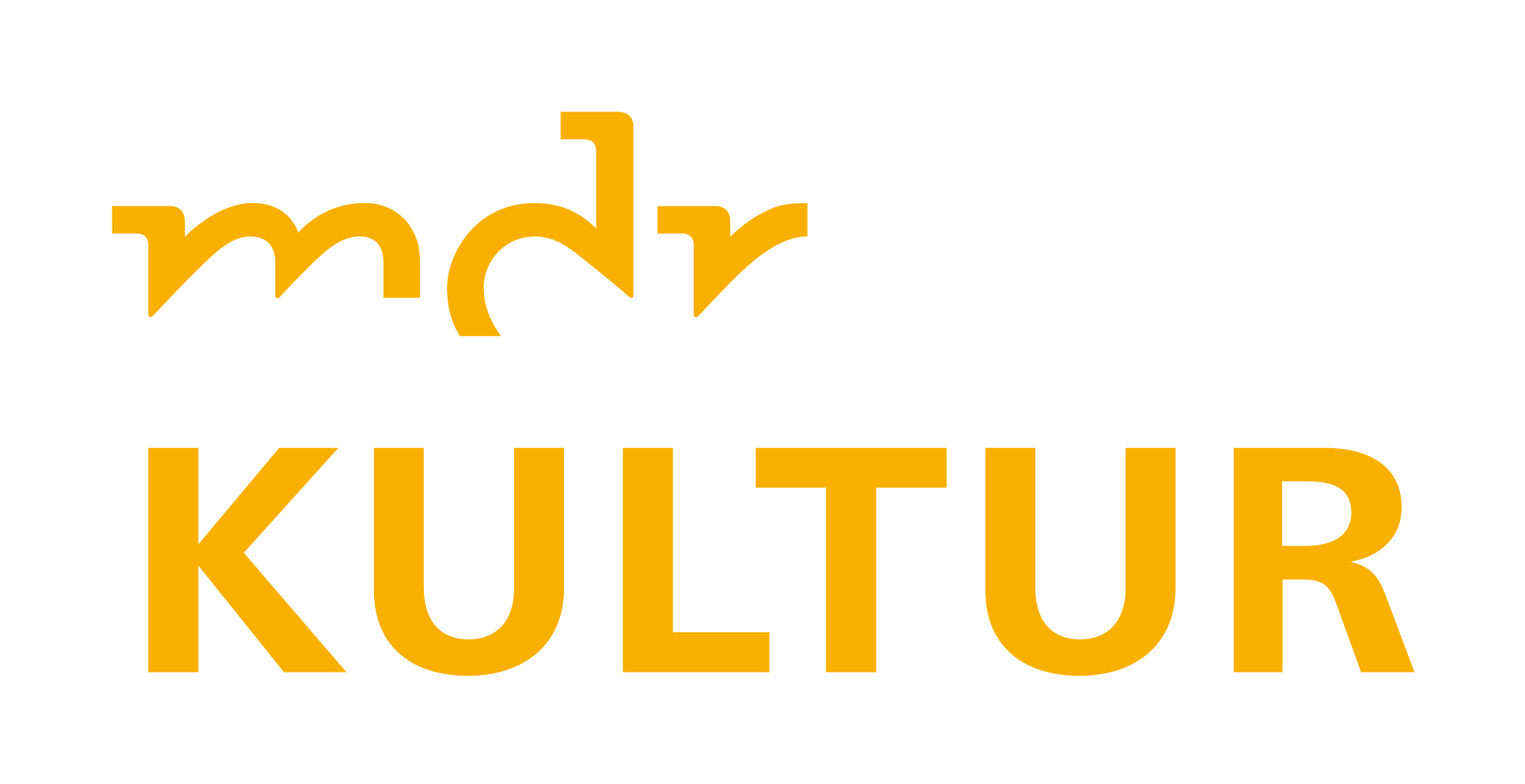 mdr_kultur_v_gelb_srgb