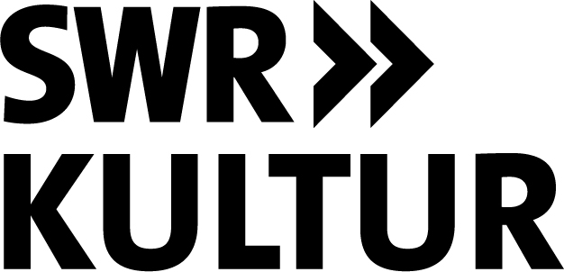 swr_kultur_logo_4c_schwarz