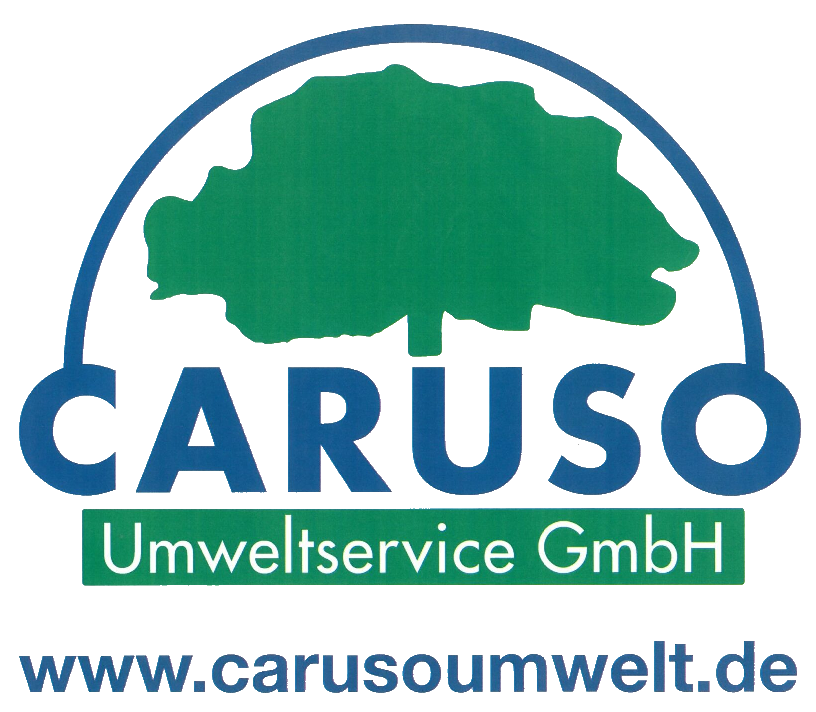 caruso_logo_3_blau_23.07.2012-mit-homepage-2048x1936