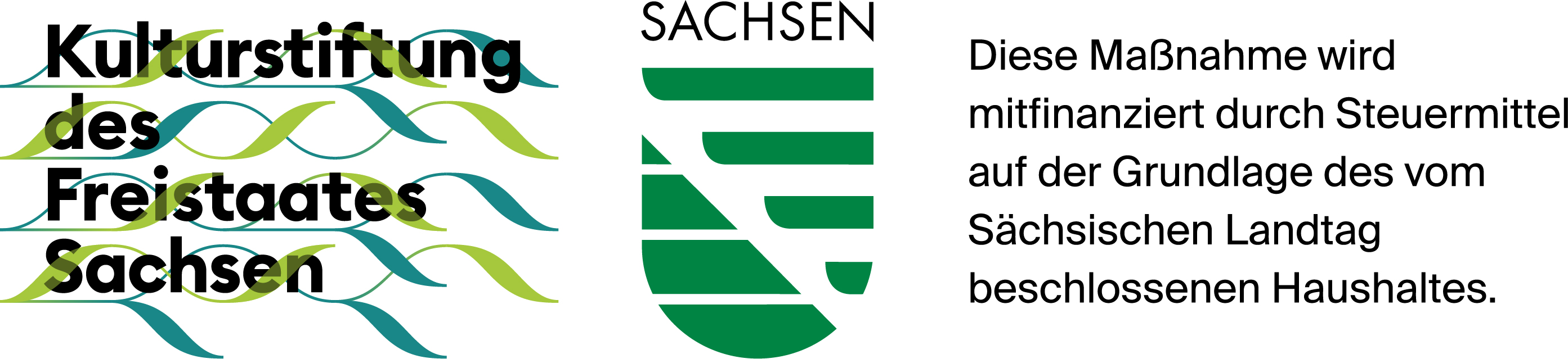 kdfs_logo-wappen-text_2022_rgb