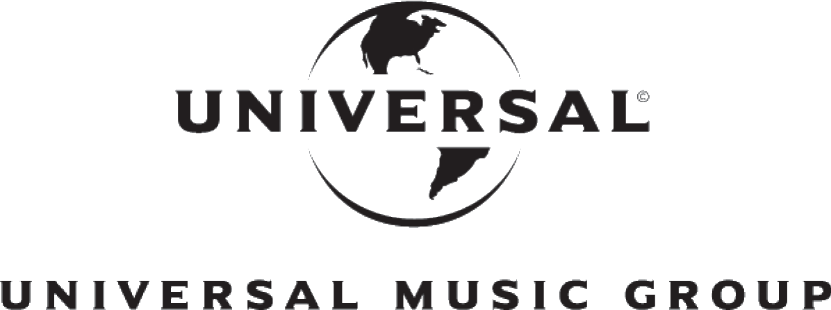 universal_logo