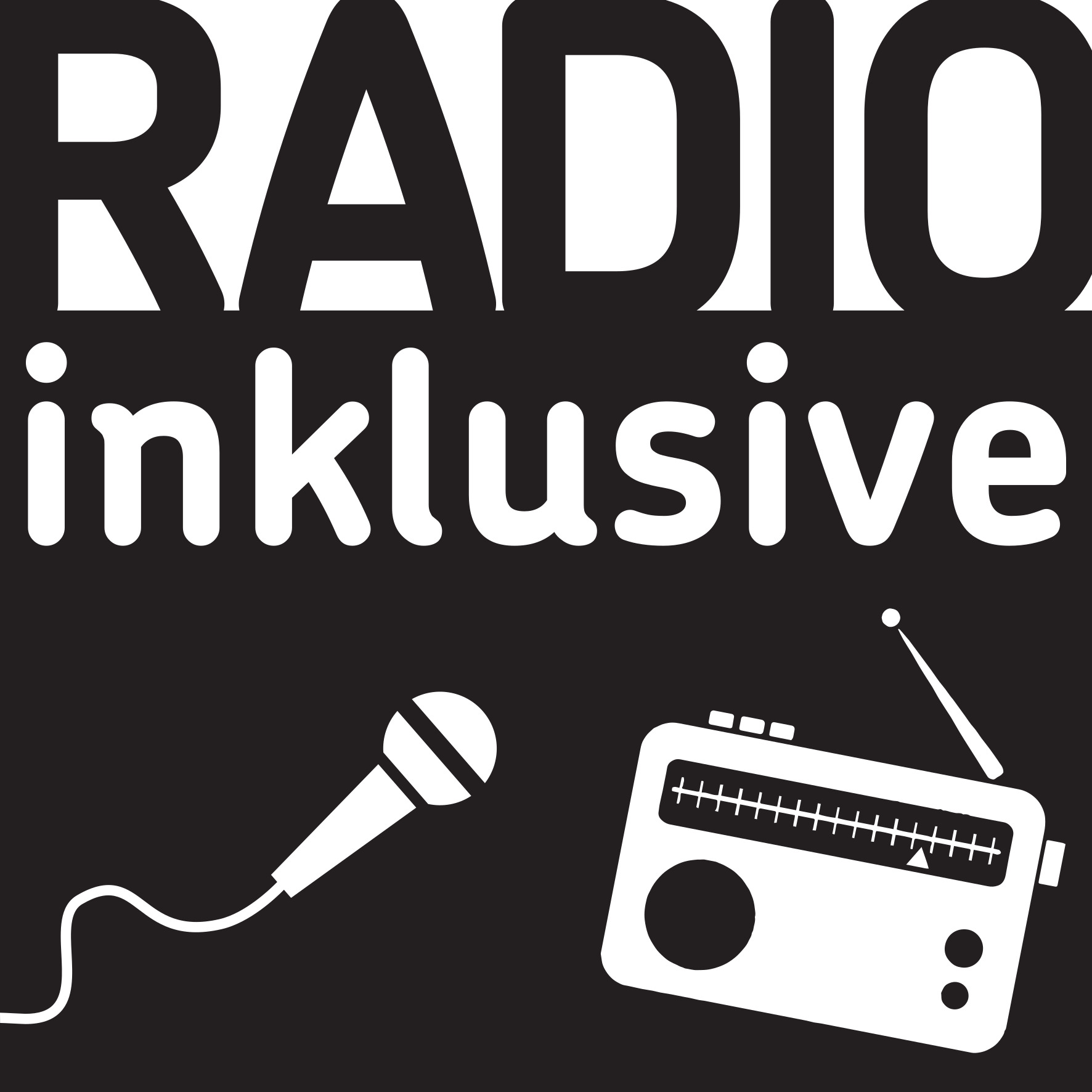 radio-inklusive-logo-2023-schwarz