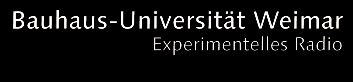 20_b_experimentelles_radio_bauhaus_uni_-schwarz_weiss