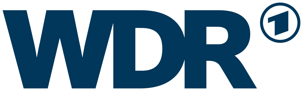 logo-wdr