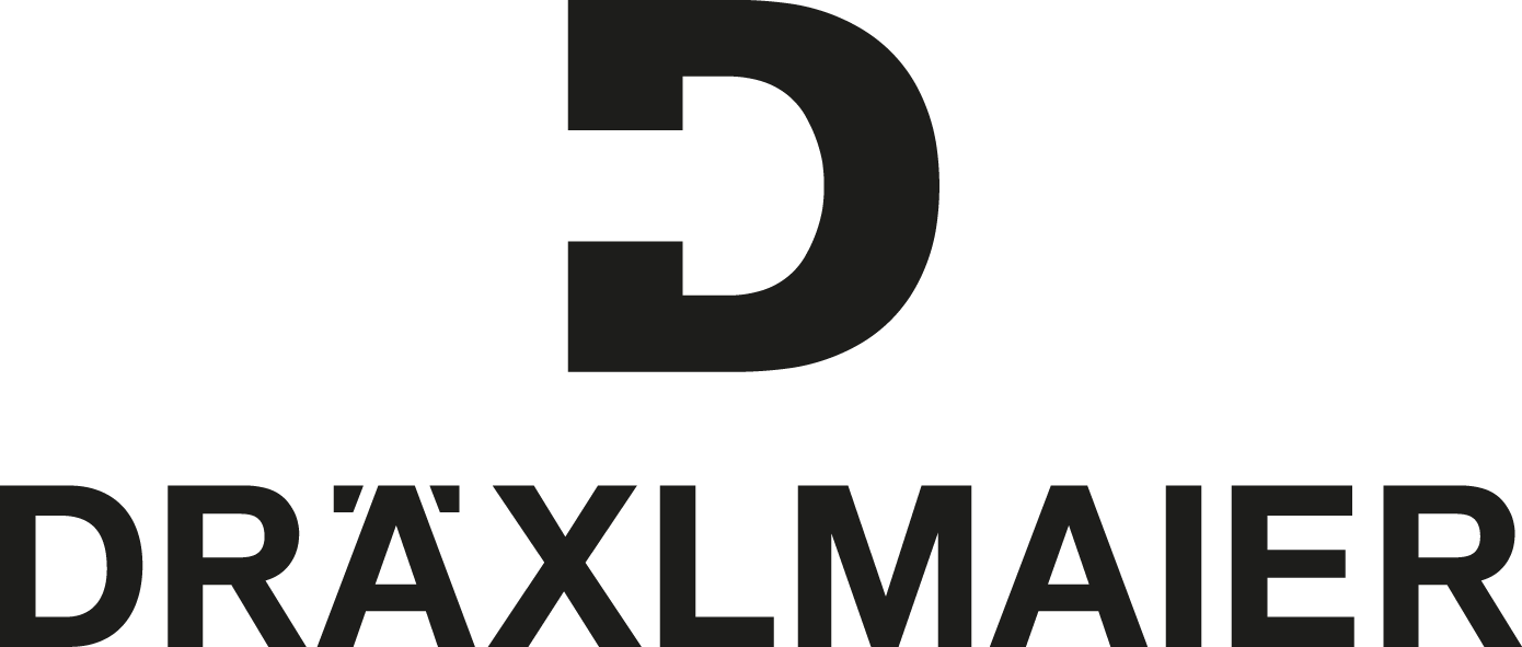 logo-draexlmaier