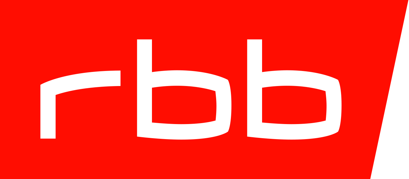 rbb_2017_logo_cmyk_c